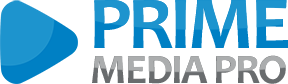 Prime Media PRO